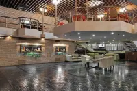 Regente Palace Hotel