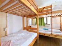Hostel Bad Goisern Hotels in Bad Goisern