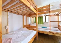 Hostel Bad Goisern