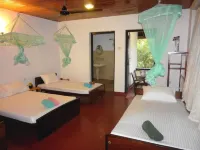 Mama's Hostel by Taprobane - Villas