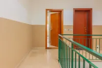 Green Paradise Hotels in Lierna