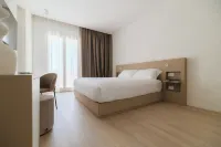 Maison Sirolo