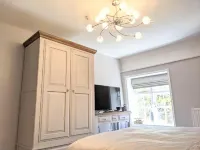 The Bell Inn Hotels in Thorpe le Soken