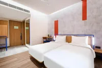 7 Apple Hotel Nashik Hotels in Nashik