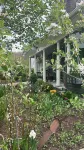 Modern Homestead Guest House