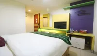 Pesona Hotel Banjarmasin