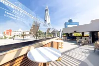 アリア イン ブティック WTC