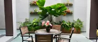 Cheng Ho Hotel