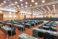 Pickalbatros Hôtel Du Golf - Adults Friendly Hotels in Ouahat Sidi Brahim