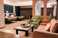 Hotel Puente Nacional & Spa Hotels in Puente Nacional