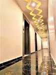 Hotel Bhavya Raj Hotels in Kalol