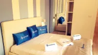 Il Veliero 飯店
