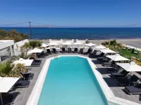Saint George Gournes Bay Hotels in Gournes