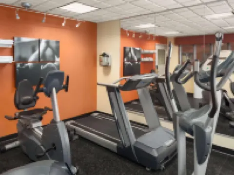 Country Inn & Suites by Radisson, Lima, Oh Hotels in Lima