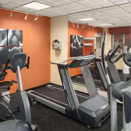 Country Inn & Suites by Radisson, Lima, Oh
