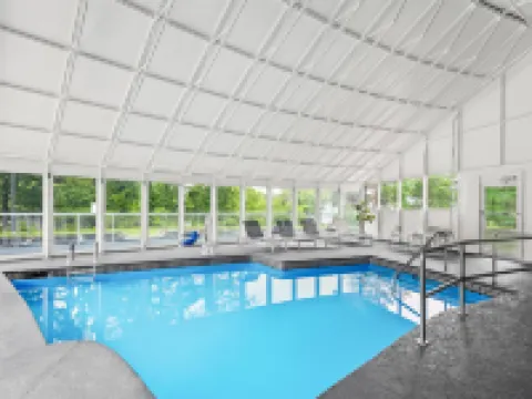 Spark by Hilton Duluth Hotels in Duluth