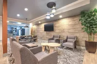 Candlewood Suites Houston (The Woodlands)