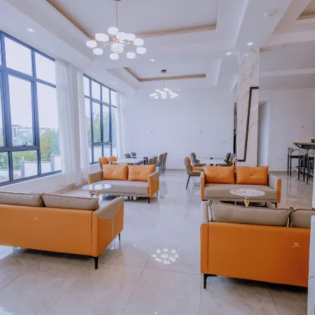Kiri Hotel