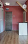 Convenient, Central Seaside Location by the Sea Garden& the beach in Burgas!