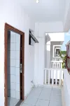 Serene Diani Beach Getaway - Private Apartment with Pool Hotels in 