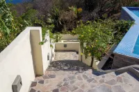 Casa Sacre