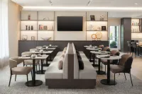 AC Hotel Asheville Biltmore Village