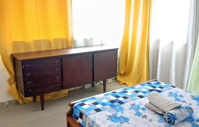 Residence Imma