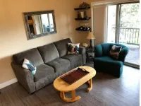 Mt Bachelor Village Newly Remodeled Condo