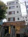 Manyavar Guest House Hotels near Deoghar Airport