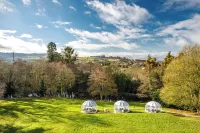 Mercure Gloucester Bowden Hall Hotel