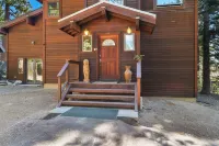 Shoreline Vista Lake Views, Near Hike & Bike!