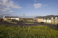 Premier Inn Helston Hotels in Porthleven
