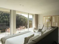 鬥羅 41 號酒店及水療 - 奧克坦鬥羅 派瓦堡酒店