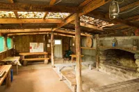 Tarra Valley Retreat - 2-Star