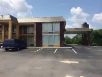Lotus Inn and Suites Nashville