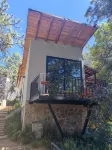 Serenzzo Hotel & Cuisine Hotels in Tapalpa
