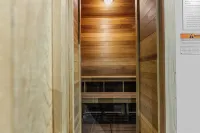 The Armon Stamford Hotel & Conference - Spa