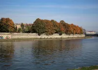 Apartment in Krakow Near Main Square