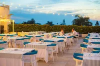Riva Marina Resort - Cdshotels