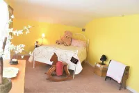 Private Home for Big Families at Miami University