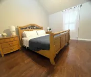 Entire Home in Conyers