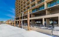 Phoenix All Suites Hotel Hotels in Gulf Shores