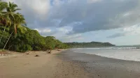 Villaspuravida - Guapinol - Villas