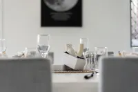 Bellevue 2024 Newly Built Home - 4 Bedroom 2 Bathroom with BBQ near Ipswich Hotel a Ipswich