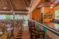 Iberostar Cozumel - bar