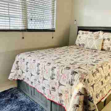 Cozy studio #5 with pool near beach  VRBO Rooms