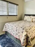 Cozy studio #5 with pool near beach  VRBO