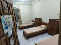 Guest House Eboni Madiun