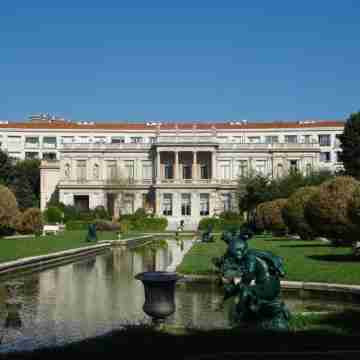 Appartement Moderne, vue Mer. Proche de la Plage Others