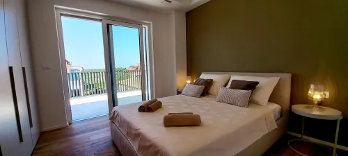 New House Near Beaches - Istria, Heated Pool, Table Teniss, Biliards,